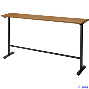 NAIKI ~[eBOe[u(z/JE^[e[u vg MP^/VF~fBAEH[ibg rFubN/W1800×D450×H1000 MPH1845BMW(2142448)[ʓrς][@l][O]