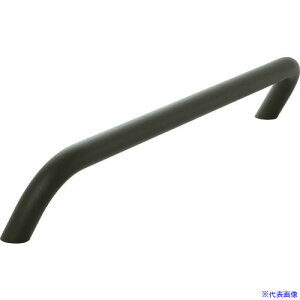 ��Rohde ���E���h �A���~ �n���h��(�I�t�Z�b�g�d�l) RD9200BK(2142605)[�����ʓr�����ς�][�@�l����][�f�O���]