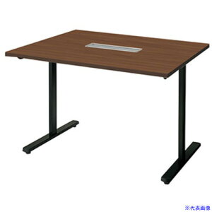 NAIKI ~[eBOe[u(zt/e[u vg MP^/VF_[NEH[ibg rFubN/W1200×D900×H720 MP1290HBWN(2143959)[ʓrς][@l][O]