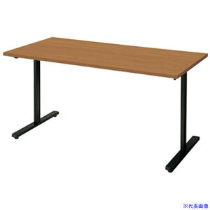 NAIKI ~[eBOe[u(z/e[u vg MP^/VF~fBAEH[ibg rFubN/W1500×D750×H720 MP1575BMW(2143983)[ʓrς][@l][O]