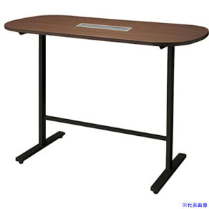 NAIKI ~[eBOe[u(zt/~e[u nC^Cv vg MP^/VF_[NEH[ibg rFubN/W1500×D750×H720 MPH1575WRHBWN(2143991)[ʓrς][@l][O]