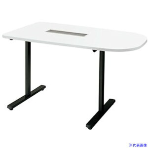 NAIKI ~[eBOe[u(zt/~e[u vg MP^/VFzCg rFubN/W1500×D750×H720 MP1575SRHBH(2144016)[ʓrς][@l][O]