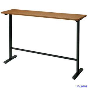 NAIKI ~[eBOe[u(z/JE^[e[u vg MP^/VF~fBAEH[ibg rFubN/W1500×D450×H1000 MPH1545BMW(2144017)[ʓrς][@l][O]