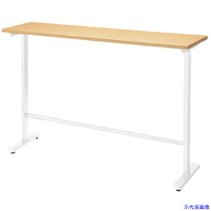 NAIKI ~[eBOe[u(z/JE^[e[u vg MP^/VFVNEbh rFNA[zCg/W1500×D450×H1000 MPH1545WS(2144025)[ʓrς][@l][O]