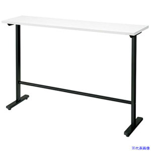 NAIKI ~[eBOe[u(z/JE^[e[u vg MP^/VFzCg rFubN/W1500×D450×H1000 MPH1545BH(2144030)[ʓrς][@l][O]