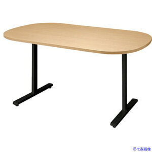 NAIKI ~[eBOe[u(z/~e[u vg MP^/VFVNEbh rFubN/W1500×D750×H720 MP1575WRBS(2144032)[ʓrς][@l][O]