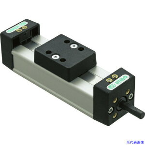 C}I AN`G[^jbg~j MAU3222SS050R(2144246)