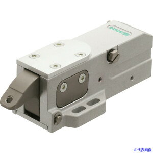 C}I GA_ENv AMWD16WS(2144252)