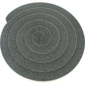  AV[ GvgV[[ No.686 20mm×10mm×2m ubN 686X20X10(2144824)
