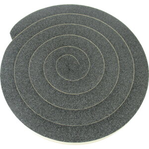 ������ ���A�V�[���� �G�v�g�V�[���[ No.686 20mm×15mm×2m �u���b�N 686X20X15(2144832)