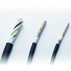 zP[uebN dq@탍{bgpP[u EXT|2|SB/20276 LF 100M EXT2SB202768PX24AWG100(2144949)[@l][]