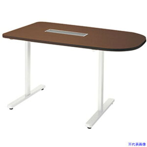 NAIKI ~[eBOe[u(zt/~e[u vg MP^/VF_[NEH[ibg rFNA[zCg/W1500×D750×H720 MP1575SRHWWN(2145533)[ʓrς][@l][O]