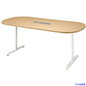 ��NAIKI �~�[�e�B���O�e�[�u��(�z���t/���~�e�[�u�� ���v�g MP�^/�V��:�V���N�E�b�h �r:�N���A�[�z���C�g/W1800×D900×H720 MP1890WRHWS(2145573)[�����ʓr�����ς�][�@�l����][�O����]