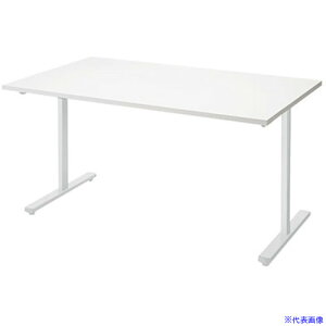 NAIKI ~[eBOe[u(z/e[u vg MP^/VFzCg rFNA[zCg/W1500×D900×H720 MP1590WH(2145575)[ʓrς][@l][O]