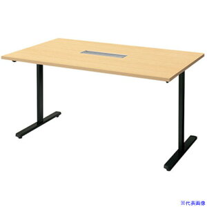 NAIKI ~[eBOe[u(zt/e[u vg MP^/VFVNEbh rFubN/W1500×D900×H720 MP1590HBS(2145604)[ʓrς][@l][O]