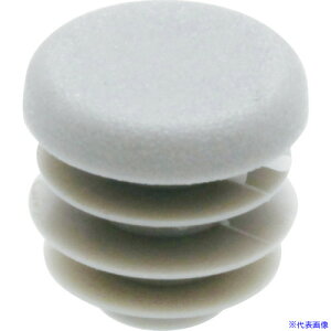 ��ELESA �p�C�v�p�G���h�L���b�v PECT80GR(2145764)[�����ʓr�����ς�][�@�l����][�f�O���]