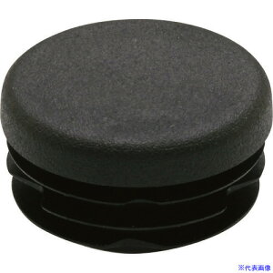 ELESA pCvpGhLbv PECT75BK(2145854)[ʓrς][@lEƏ][fO]