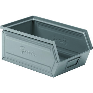 ��Fami ���^���p�[�c�o�X�P�b�g �O���[ 9.4L �O��200×350×145 FLS33000A01(2145978)