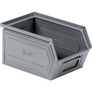 ��Fami ���^���p�[�c�o�X�P�b�g �O���[ 3.8L �O��140×230×130 FLS25000A01(2146118)