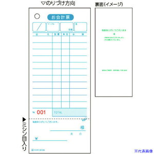 HISAGO v[E̎ؕtENo.() 2012NE(2146183)[ʓrς][@l][fO]