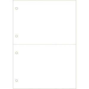 HISAGO }`v^[ B 5  2 4 BP2053Z(2146204)[ʓrς][@l][fO]