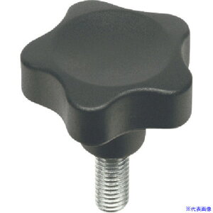 ELESA X^[ tBbV mu SFK25CX30(2146351)[ʓrς][@lEƏ][fO]