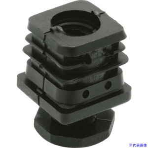 ELESA ppCvp GhLbv(^) NDAQ25M12X30(2146379)[ʓrς][@lEƏ][fO]