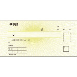 HISAGO ̎ 6038(2146437)[ʓrς][@l][fO]