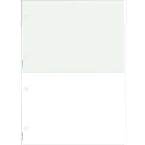 HISAGO }`v^[ A4 O[ 2 4 BP2042Z(2146480)[ʓrς][@l][fO]