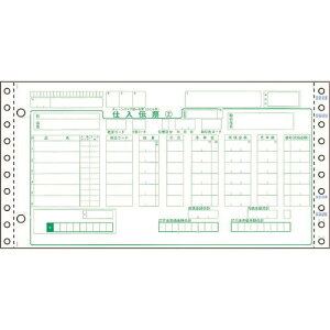HISAGO `F[XgA`[(OCR^Cvp) 5P BP1705(2146486)[@l][O]