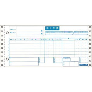 HISAGO Ƌ`[ 6P BP1727(2146507)[@l][O]