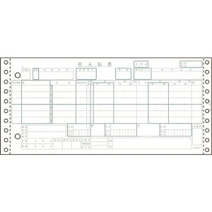 HISAGO SݓX`[(6s) 6P BP1709(2146510)[@l][O]