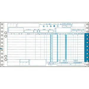 HISAGO `F[XgA`[(^[AEh3^) 5P BP1714(2146536)[@l][O]