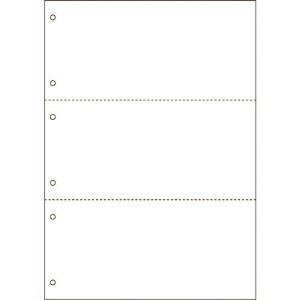 HISAGO }`v^[ B 4  3 6 BP2071Z(2146695)[ʓrς][@l][fO]