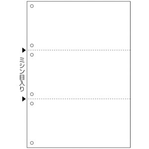 HISAGO }`v^[ A4  3 6 BP2005Z(2146704)[ʓrς][@l][fO]