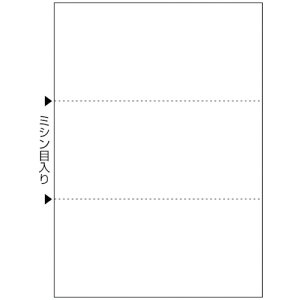 HISAGO }`v^[ A4  3 BP2004Z(2146714)[ʓrς][@l][fO]