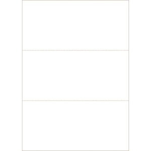 HISAGO }`v^[ B 5  3 BP2074Z(2146718)[ʓrς][@l][fO]