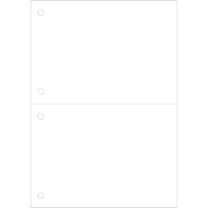 HISAGO }`v^[ A5  2 4 BP2055Z(2146742)[ʓrς][@l][fO]