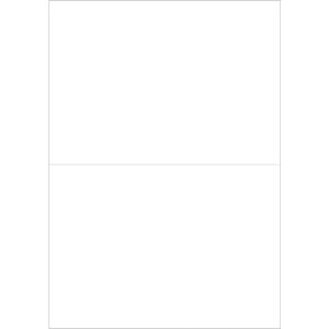 HISAGO }`v^[ A5  2 BP2054Z(2146916)[ʓrς][@l][fO]