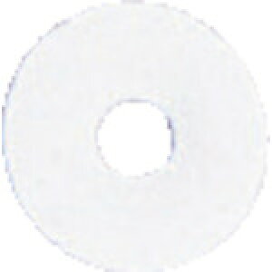  pbL FJ80304(2147653)