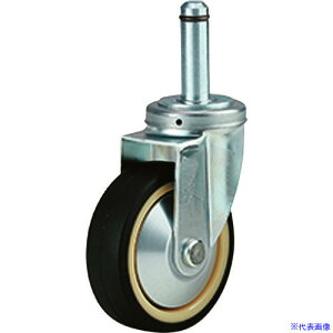 GN^[ LX^[ (GN^[VFtp) E^ 150mm R150U(2147690)[ʓrς][@lEƏ][O]