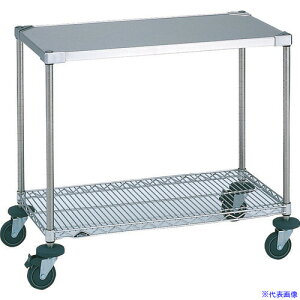 GN^[ XeXJ[g 2SWT1AS(2147704)[ʓrς][@lEƏ][O]