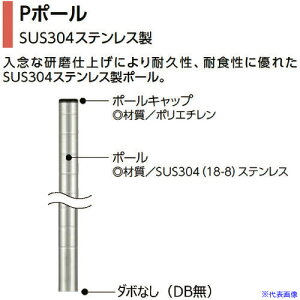 GN^[ GN^[VFtp|[ P300 304mm DB P300N(2147763)[ʓrς][@lEƏ][O]