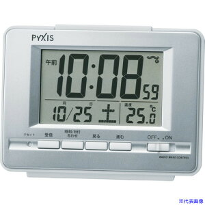 SEIKO sNVXdgڂ܂v F^bN 90×123×46mm NR535W(2148087)