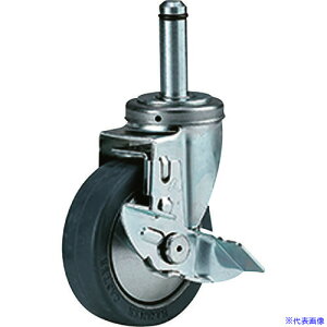 GN^[ LX^[ (GN^[VFtp) L^S 100mm Xgbp[t S100W(2148203)[ʓrς][@lEƏ][O]