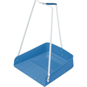 Rh Oc肿Ƃ A|BL C307000XMB(2148773)