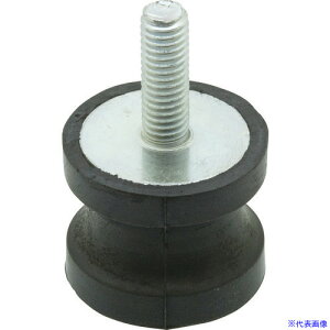 ELESA hUS(IlWElW) VDC2403250M8(2148789)