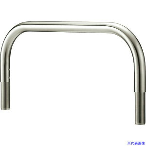 GN^[ gbvnh (GN^[VFtp) s460mmp MTO(2148942)[ʓrς][@lEƏ][O]