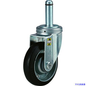 GN^[ LX^[ (GN^[VFtp) dS 100mm R100E(2149023)[ʓrς][@lEƏ][O]