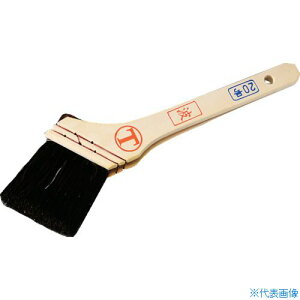  g ؈  20 1003430020(2149125)